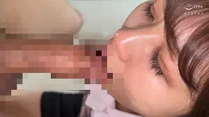 着衣セックス画像_21