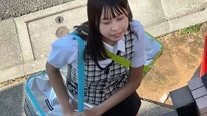 着衣セックス画像_37