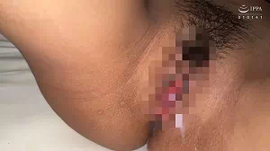 着衣セックス画像_45