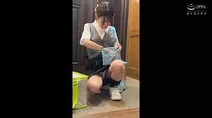 着衣セックス画像_53