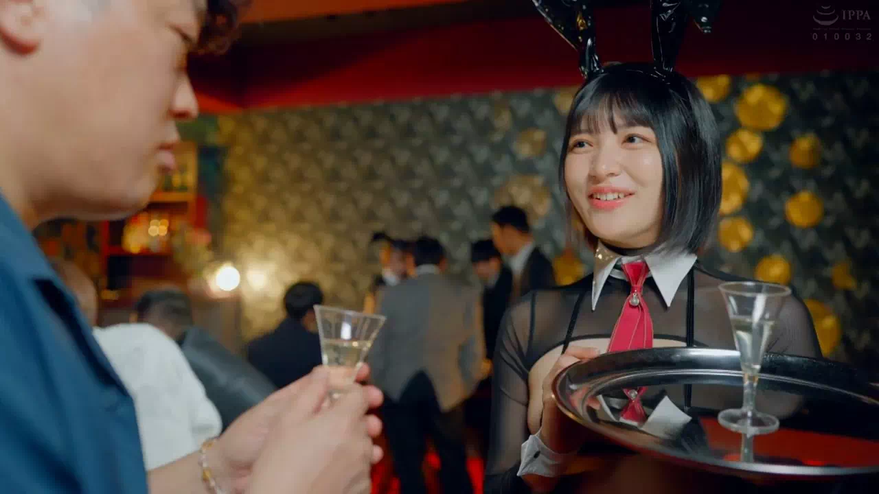 着衣セックス画像_01