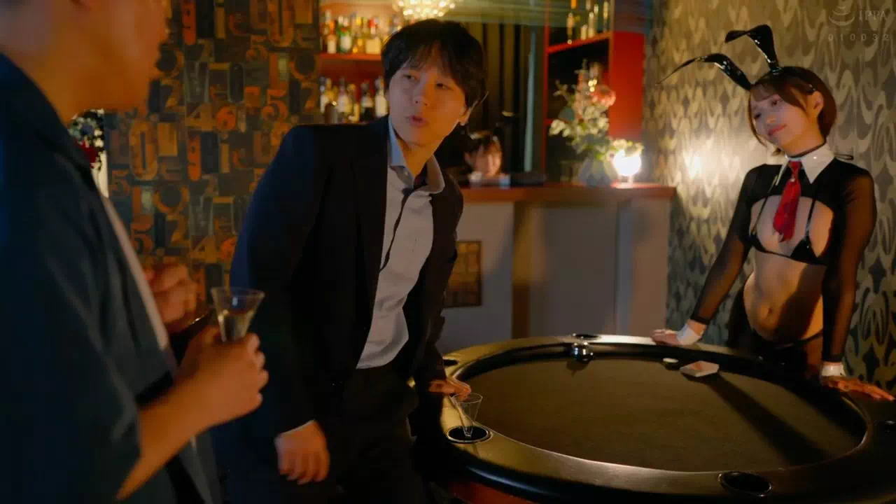 着衣セックス画像_02