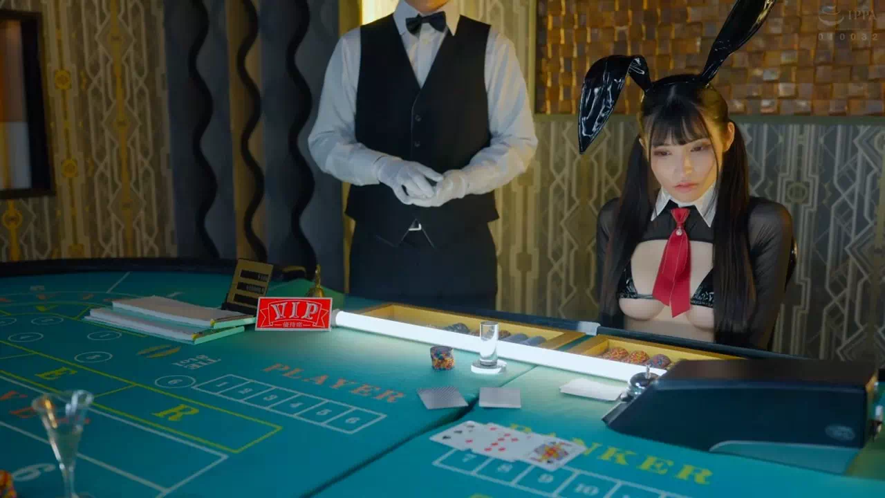 着衣セックス画像_03