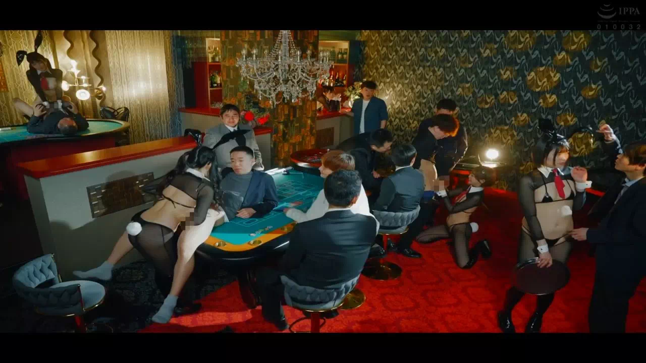 着衣セックス画像_06