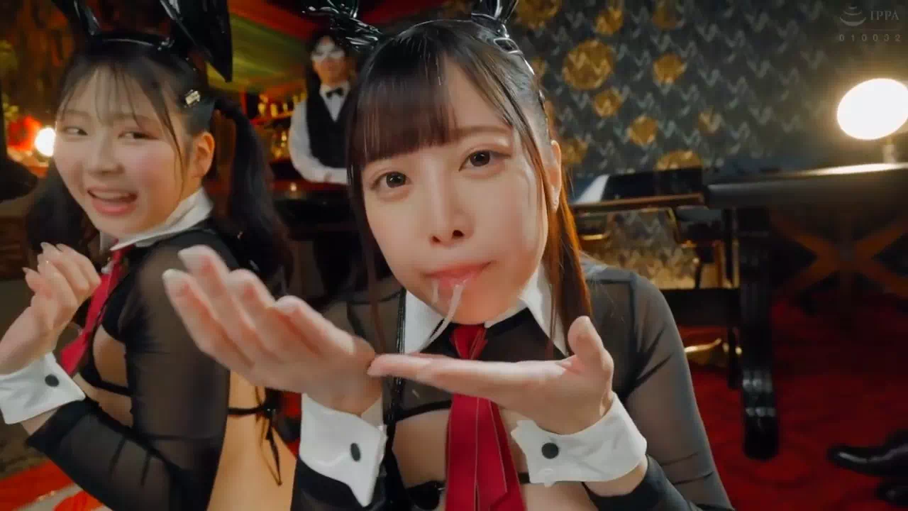 着衣セックス画像_27