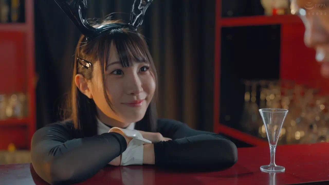 着衣セックス画像_37