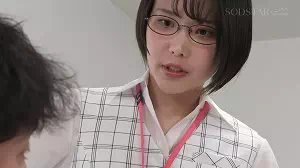 着衣セックス画像_01