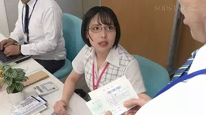 着衣セックス画像_37