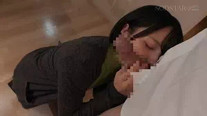 着衣セックス画像_38