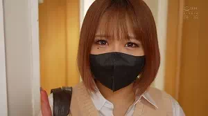 着衣セックス画像_10