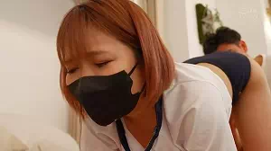 着衣セックス画像_45