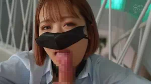 着衣セックス画像_49