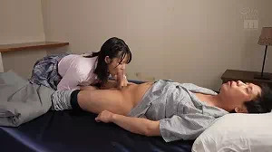 着衣セックス画像_47