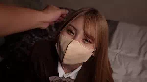 着衣セックス画像_01