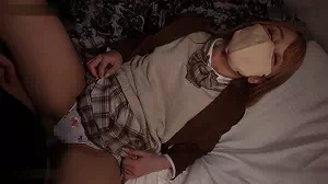 着衣セックス画像_10