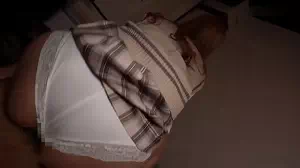 着衣セックス画像_19