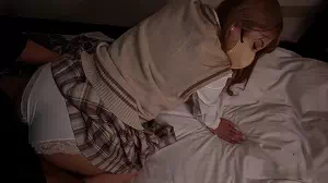 着衣セックス画像_20