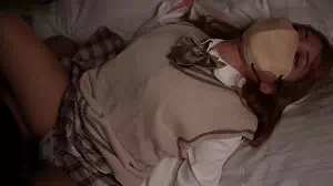 着衣セックス画像_22