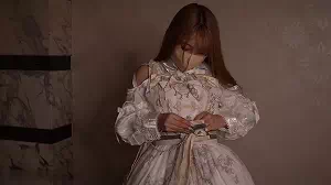 着衣セックス画像_25