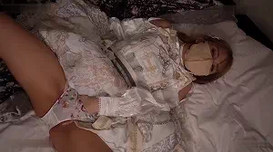 着衣セックス画像_29