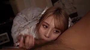 着衣セックス画像_33