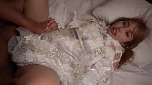 着衣セックス画像_35