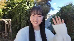 着衣セックス画像_01