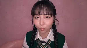 着衣セックス画像_31