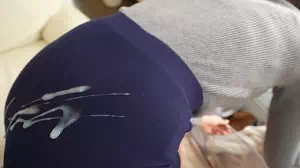 着衣セックス画像_03