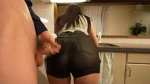 着衣セックス画像_15