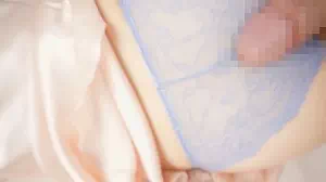 着衣セックス画像_28