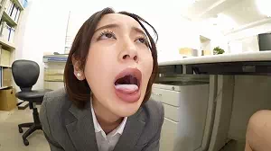 着衣セックス画像_07