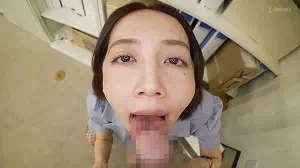 着衣セックス画像_43