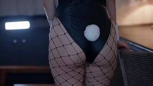 着衣セックス画像_02