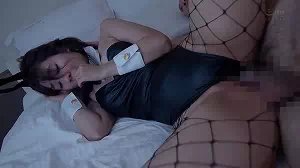 着衣セックス画像_17