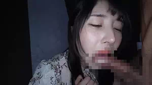 着衣セックス画像_04