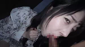 着衣セックス画像_05