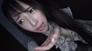 着衣セックス画像_09