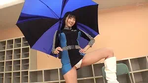 着衣セックス画像_19