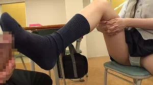 着衣セックス画像_32