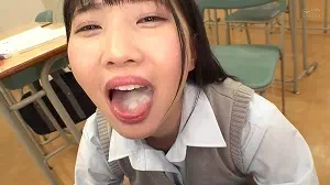 着衣セックス画像_36