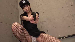 着衣セックス画像_50