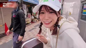 着衣セックス画像_22