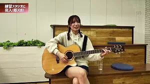 着衣セックス画像_23