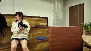 着衣セックス画像_24