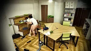 着衣セックス画像_37