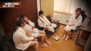 着衣セックス画像_40