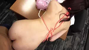 着衣セックス画像_43