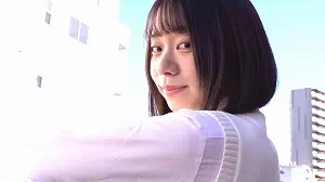 着衣セックス画像_01