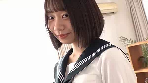 着衣セックス画像_10